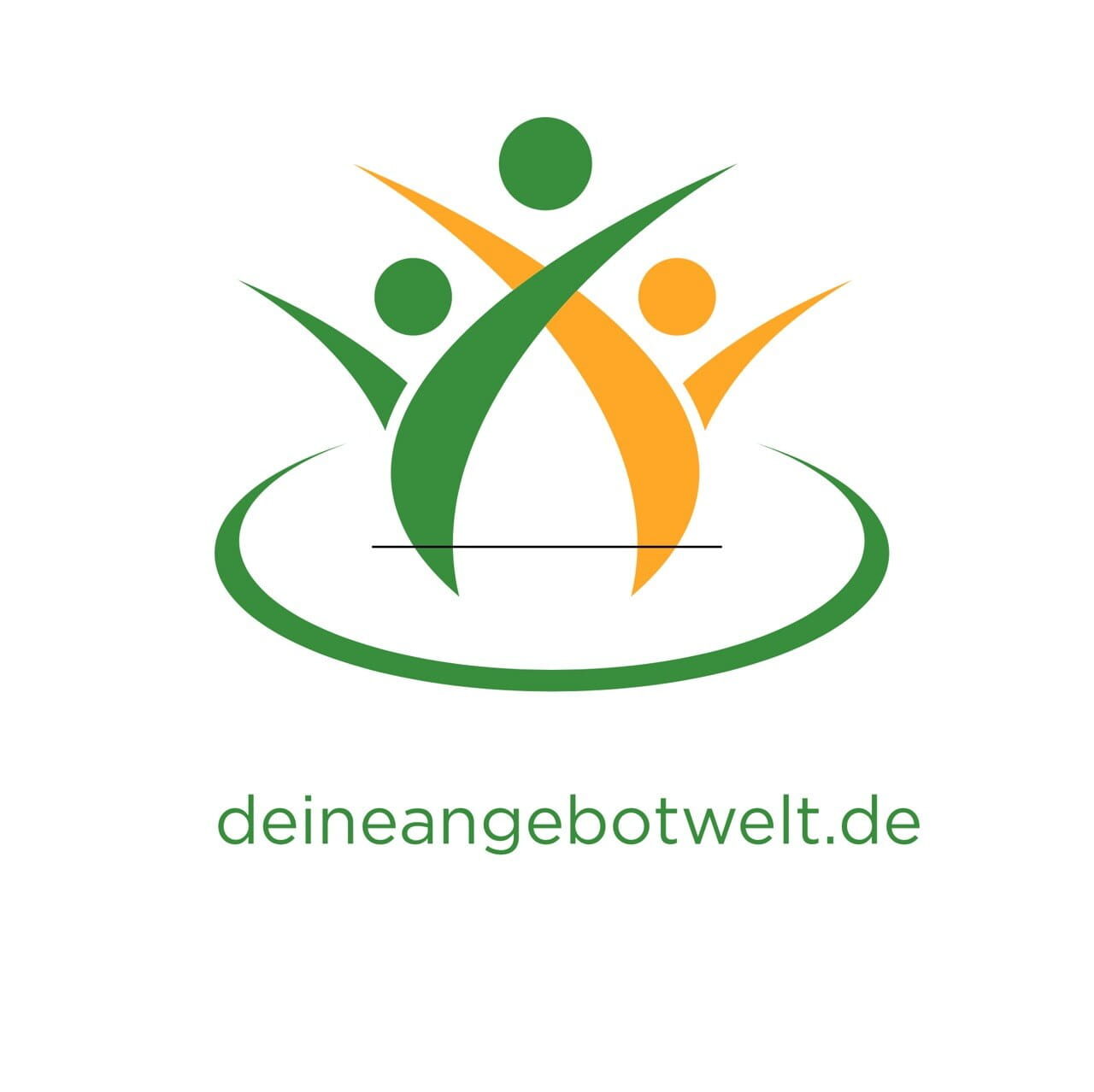 deineangebotwelt.de